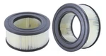 Air Filter-supercharged Wix 42112 New. Price: $50.00.