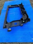 14-19 Fiat 500L 1.4L Engine Motor Radiator Core Support Panel Oem Used. Price: $180.00.