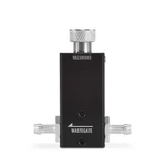 Mishimoto Manual Boost Controller Mmbc-mnl-bk For Precise Turbo New. Price: $93.99.