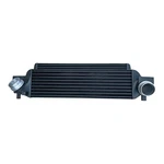 Wagner Tuning Jcw Mini Cooper John Works F54 F55 F56 Larger Intercooler New. Price: $1080.00.