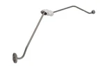 Oil Line, Charger Ajusa OP10992 Hyundai Tucson (tl, Tle) 1.6 2015-202 Brand. Price: $191.58.