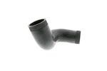 Intercooler Hose Right (lower) Vaico For 05-09 Audi A4 Quattro 2.0L New. Price: $208.65.