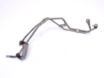 2015-2021 Subaru Wrx Oil Lines 2.0L Turbo 15192AA710 Oem 15-21 Used. Price: $29.45.