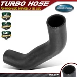 Intercooler Inlet Hose For Honda Civic 2015-2021 L4 1.5L 2.0L Turbocharged New. Price: $26.29.