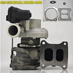 New Turbocharger Wastegate Actuator 05281541AH For 2019-2022 Jeep Cherokee 2.0L. Price: $599.00.