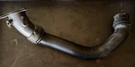 Oem Bmw F22 F32 F36 G01 G20 G30 Intercooler Charge Air Intake Hose Pipe B46 B48 Used. Price: $80.00.