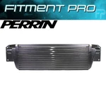 Perrin Psp Itr 437 1BK Front Mount Intercooler Core For 2015 2021 Subaru Wrx/sti New. Price: $1199.35.