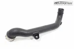 2021-2026 Buick Envision 2.0L Engine Intercooler Air Inlet Hose Tube Pipe Oem Used. Price: $134.99.