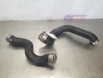 26 Chevy Colorado Wt Intercooler Plumbing Kit 2.7L Engine Used. Price: $125.00.