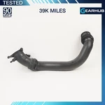 19-25 Bmw 330I G20 Air Intake Intercooler Pressure Pipe Hose Oem 8601683 39K Used. Price: $33.00.
