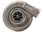 New Holset HX52 Turbo Volvo Heavy Duty Truck D12D 12.1L Diesel 3786675 3598945. Price: $1595.00.