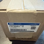 Ford 2017-2019 Escape Turbo Wastegate Boost Valve Solenoid 1.5L F1FZ-9S468-C New. Price: $250.00.