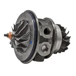 Mitsubishi 4918908301 Chra TD04 New. Price: $610.46.