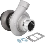 New Fp-diesel FP-T1081 Turbocharger. Price: $150.00.