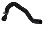 Genuine Gm Intercooler Coolant Hose 84134901 New. Price: $48.54.