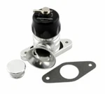 Turbosmart TS-0205-1310 Bov Supersonic For Mazda/subaru -black New. Price: $351.68.