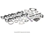 Dodge Sprinter 2500 (2007-2009) Engine Oil Cooler Gasket/seal Installation Kit New. Price: $158.65.