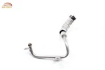 2019-2022 Mercedes A220 V177 2.0L Turbocharger Water Return Hose Pipe Line Oem Used. Price: $38.49.