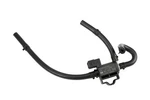 Acdelco Gm Genuine Parts 55587751 Turbocharger Wastegate Regulator Solenoid V... New. Price: $116.69.