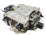 17-19 Audi Q7 (4M) 3.0L Supercharged Crec Engine Used. Price: $799.99.