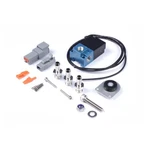 Haltech Boost Control Solenoid Port 1/8TH Npt 33HZ HT-020400 New. Price: $164.59.