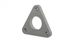 Vibrant 19860 Turbo Inlet Flange For Garrett GT1544 Model 454082-3 New. Price: $31.50.