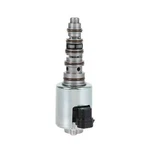 Rotomaster Fits Ford E-350 Turbocharger Vane Position Solenoid A1371201N New. Price: $197.95.