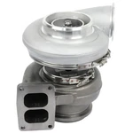 Turbo For 2000-2008 Detroit Diesel Highway Truck With 6L 60 Engine New. Price: $317.09.
