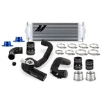 Mishimoto Intercooler - Performance Kit, Fits Ford Bronco 2.3L New. Price: $1393.69.