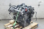 2014-2017 Maserati Ghibli M157 3.0L V6 Rwd 24V Twin-turbo Engine Motor 108K Oem Used. Price: $6082.99.