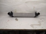 2025 Chevrolet Equinox Intercooler 3032631 Used. Price: $214.00.