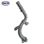 Skp SK625830 Turbocharger Coolant Supply Line New. Price: $52.99.