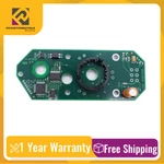 12V1 Actuator Pcba Board For Cummins Holset Vgt Turbo Electric 2837675 New. Price: $208.05.