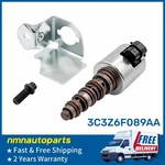 Vgt Solenoid Turbo Actuator 904-268 Ford 6.0L Diesel 3C3Z6F089AA 5C3Z6F089BA New. Price: $36.99.