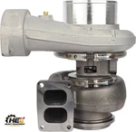14969880001 New Borgwarner Turbocharger Cat 3406/C15 80MM 750-850HP. Price: $2500.16.