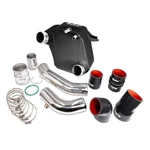 Pacific Performance Engineering Ppe 315045120 2011-2026 Ford 6.7L Air To Water New. Price: $1439.99.