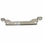 Genuine Ford Inter-cooler Bracket FL3Z-6K864-A New. Price: $101.81.
