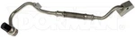 Dorman Products 667-599 New. Price: $101.55.