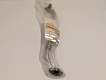 Mitsubishi 1225A181 T/c Oil Return Tube New. Price: $100.00.