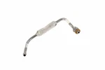 Genuine Gm Passenger Side Turbocharger Coolant Return Pipe 12621876 New. Price: $77.57.