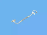 Genuine Mopar Oil Feed Tube 68269699AA New. Price: $73.88.
