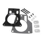 Airaid 200-512-1 Throttle Body Spacer For 99-07 Chevrolet/gmc/cadillac/pontiac/h New. Price: $157.99.