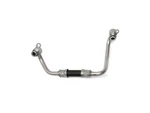 Turbocharger Coolant Line For 2008-2010 Bmw 535I 2009 VX528KH New. Price: $171.26.