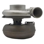 For Cummins KTA19 & KTA38 Diesel Turbocharger Replaces Borgwarner S4T Dac Remanufactured. Price: $923.87.