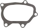 Turbocharger Gasket-eng Code: EJ255 Mahle F32064 New. Price: $25.79.