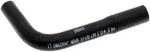 Dorman Oe Solutions 667385 Turbocharger Coolant Line New. Price: $41.84.