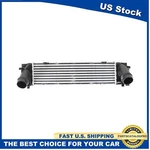 Turbo Intercooler For Bmw F22 F23 F30 F31 F32 F33 228I 320I 328I 335I L4 2.0L New. Price: $85.99.
