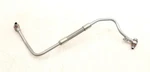 New Oem Land Rover Turbocharger Oil Feed Pipe LR150103 Range Sport 19-23. Price: $46.95.