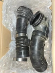 2011-2016 Ford F250 F350 6.7L Cold Side Intercooler Pipe BC34-6F073-CH Oem Used. Price: $89.98.