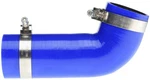 Mahle Intercooler Hose Ford E-350 Super Duty, Club Wagon 014TK23541000 New. Price: $49.39.